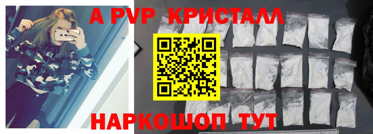 Альфа ПВП СК КРИС Владикавказ